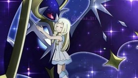 赛尔号洛拉托兹,洛拉托兹