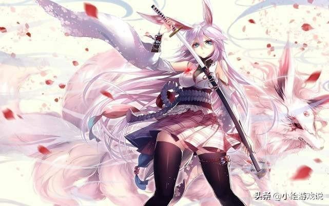 QQ炫舞记忆助手,免费获取高分秘籍,轻松成为炫舞达人!