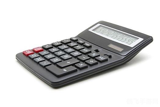 弹弹堂计算器,弹弹堂计算器，手游高抛技巧与攻略