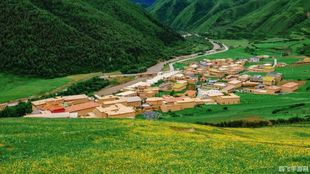 魔兽地图怎么用,魔兽地图手游攻略，探索神秘大陆，征服强大魔兽！