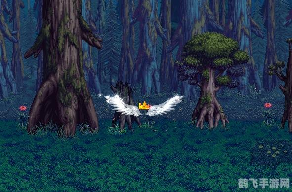 魔兽世界懒人字体,魔兽世界懒人字体,一键换装,游戏界面焕然一新