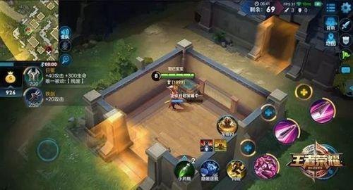 英雄联盟深度攻略，掌握这些技巧，成为召唤师峡谷的王者