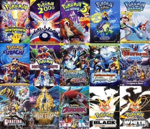 小智lol,LOL传奇解说小智,游戏技巧与精彩瞬间