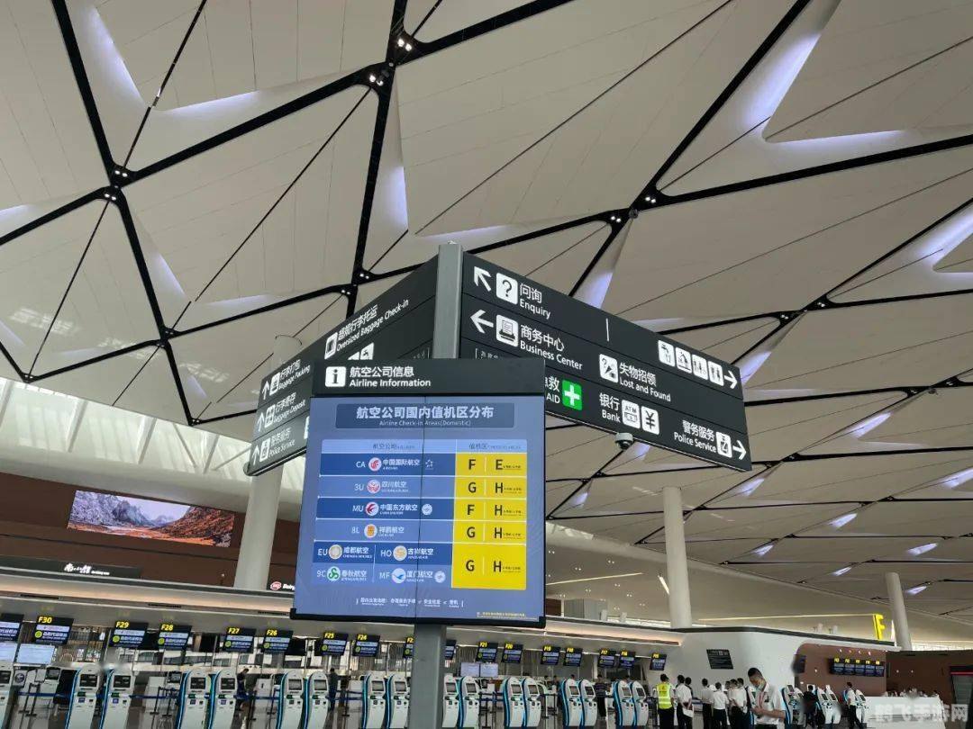 棋盘游戏大厅,棋盘游戏大厅—— 策略与智慧的较量场