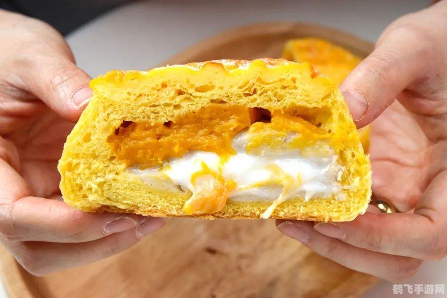 洛克王国南瓜乐乐全方位攻略