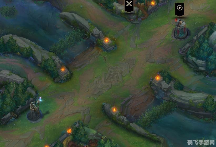 lol多万,LOL手游全面攻略，带你玩转召唤师峡谷