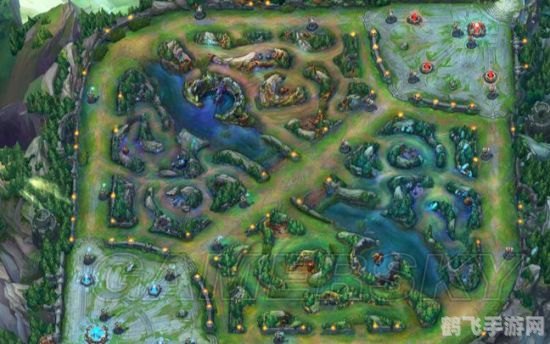 lol多万,LOL手游全面攻略，带你玩转召唤师峡谷