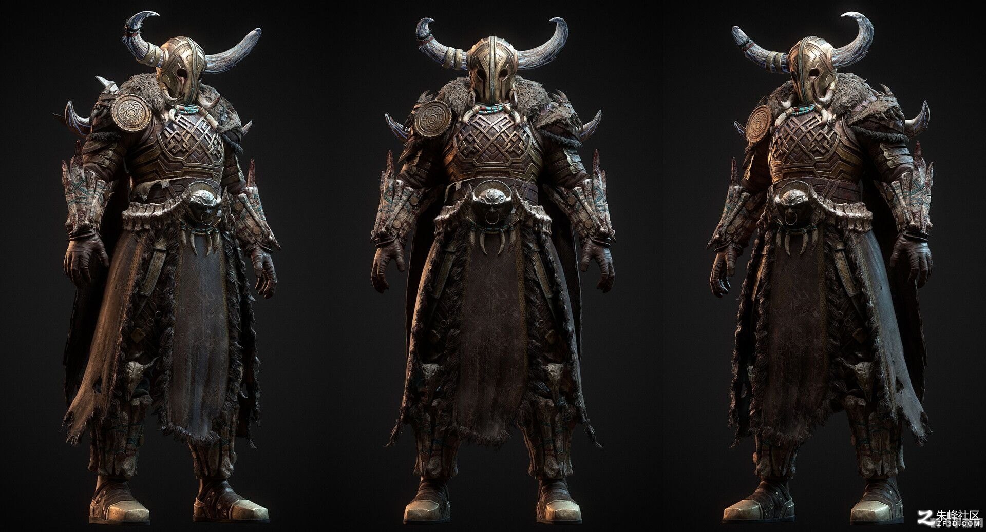 次世代网游,次世代网游,开启全新游戏体验时代