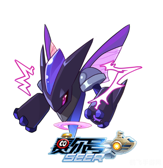 赛尔号斯特尔,赛尔号手游斯特尔角色深度解析与实战攻略