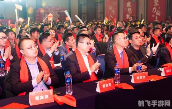 qq飞车车队,QQ飞车车队系统全解析，打造你的竞速梦之队