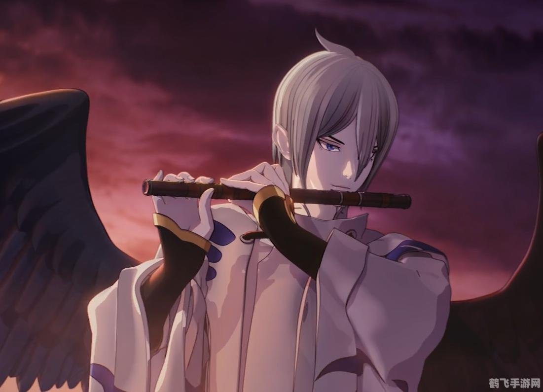 英雄联盟 cg,英雄联盟CG动画,探索游戏世界的视觉盛宴