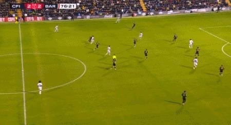 CF战队手游攻略,制胜之道与团队协作的秘诀