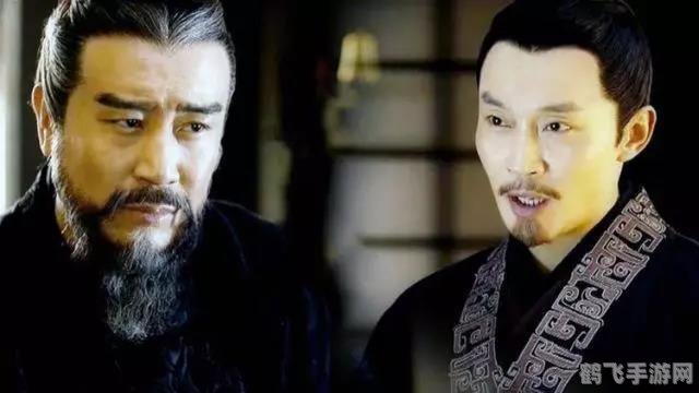 三国杀火包,三国杀火包手游攻略，燃烧你的智谋与策略