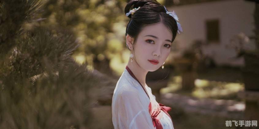 三国杀火包,三国杀火包手游攻略,燃烧你的智谋与策略