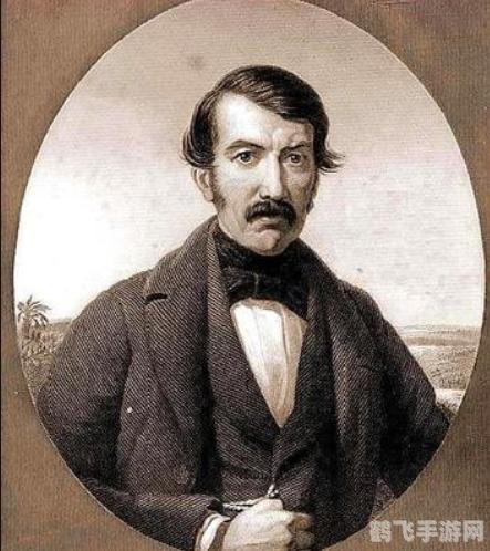 赛尔号莫顿手游攻略,成为星际探险家的秘诀