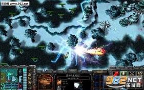 u9dota地图手游深度玩法与攻略