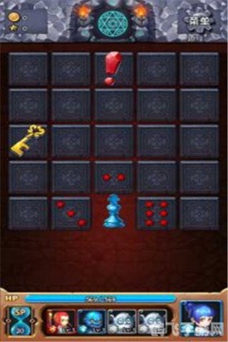 东方妖妖梦修改器,东方妖妖梦游戏新体验,修改器带来的无限可能