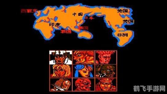 吞食天地2ol,吞食天地2ol手游攻略,穿越三国的冒险之旅