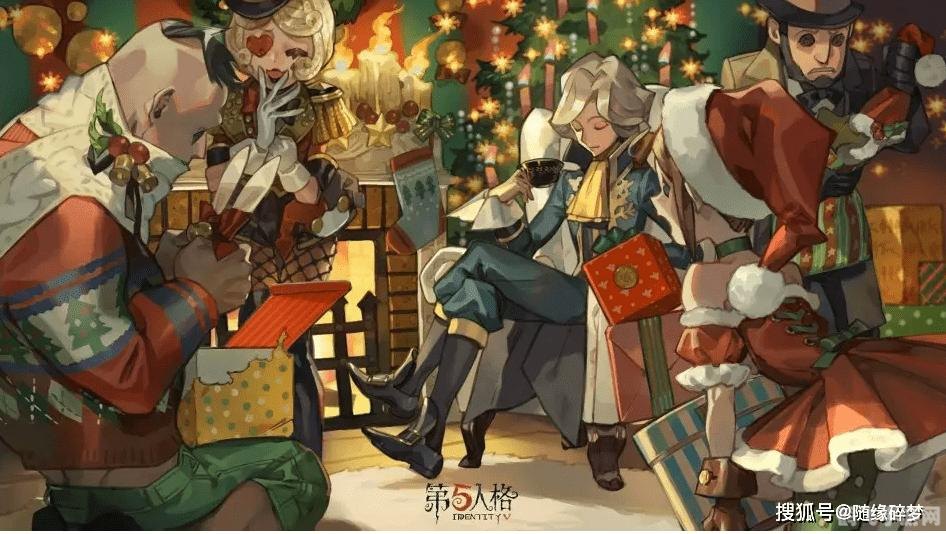 永恒之塔带练,永恒之塔手游攻略,带你玩转奇幻之塔