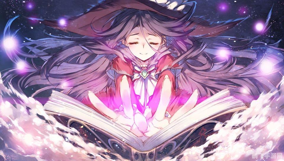 PSP游戏系统深度解析与攻略指南