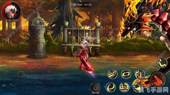 dnf天空套补丁,DNF手游,轻松获取天空套,打造最强角色