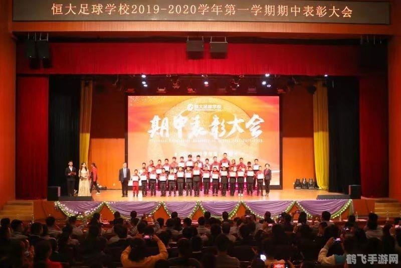 真三国无双8手游版攻略，征战三国，成就无双霸业