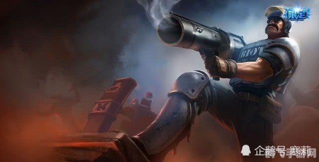 lol无双,LOL无双，手游玩法全解析与攻略指南