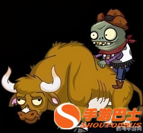 英雄联盟手游，第三季全新玩法与攻略指南