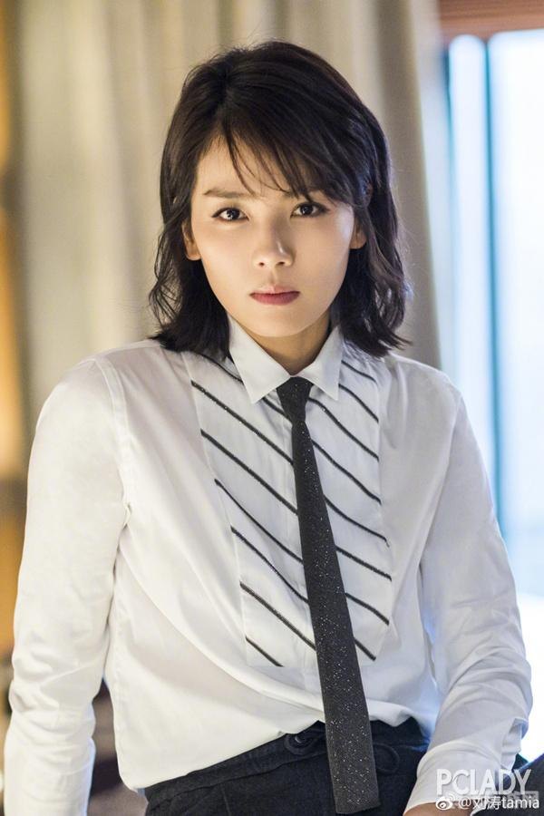 dnf没频道,DNF手游频道缺失解决方案与玩法攻略