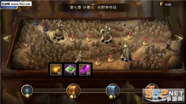 英雄联盟三十六计，手游攻略与玩法大揭秘