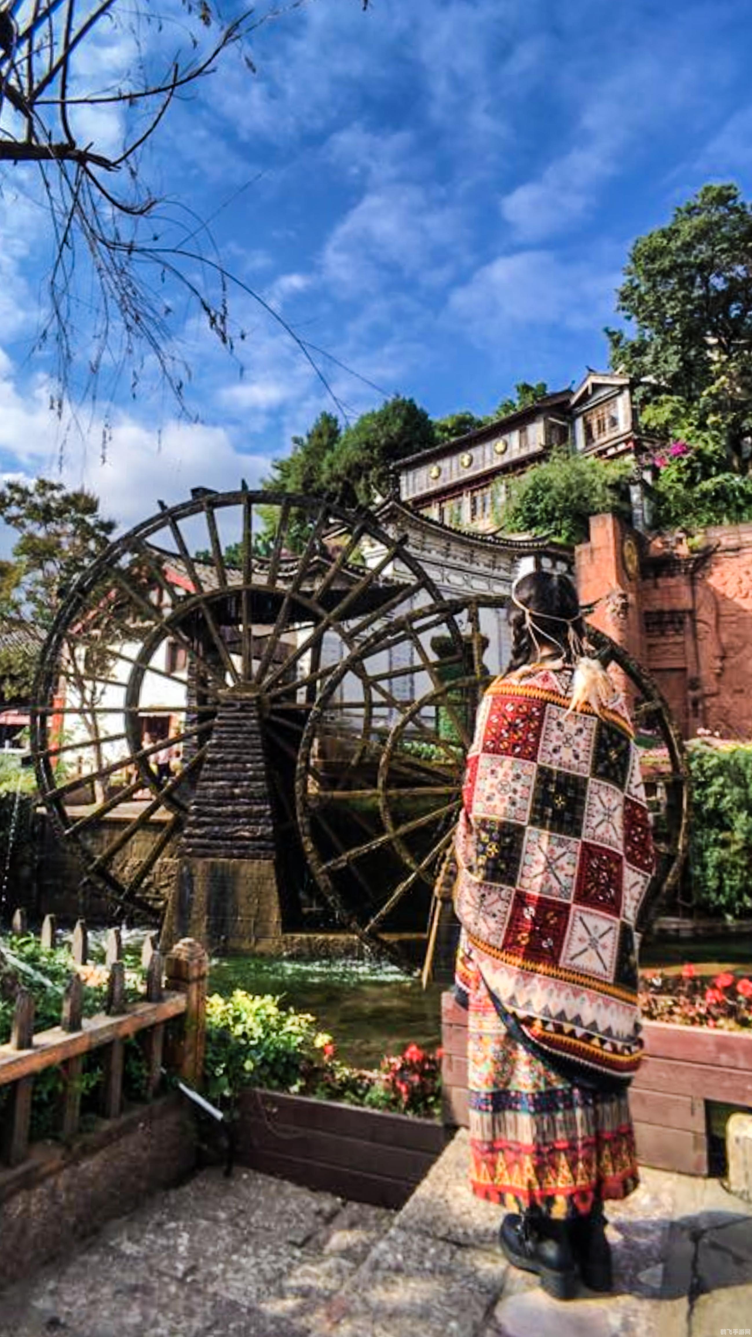 qq飞车月光之城,QQ飞车手游,月光之城赛道攻略与玩法解析