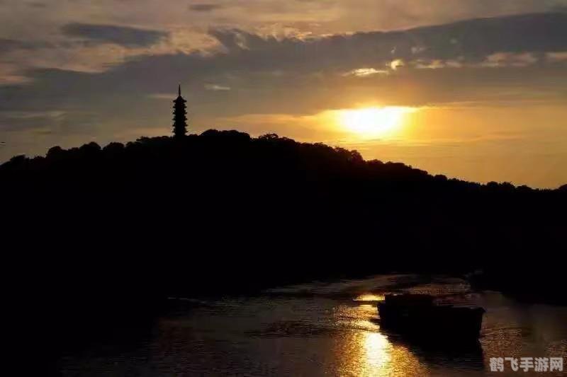 qq飞车月光之城,QQ飞车手游,月光之城赛道攻略与玩法解析