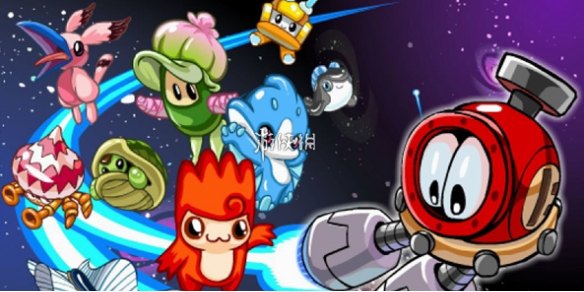 赛尔号布鲁恩特,赛尔号新精灵布鲁恩特全面解析与捕捉攻略