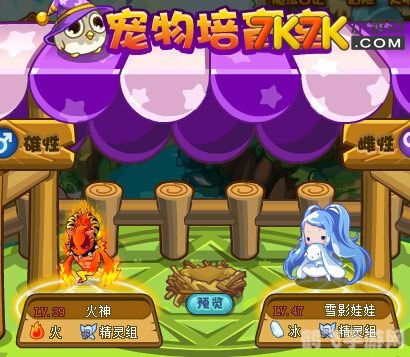 洛克王国火影,洛克王国火影手游攻略，成为火影的秘诀