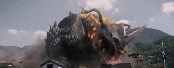 赛尔号狂暴电击兔攻略，掌握电击之力，成为电气霸主！