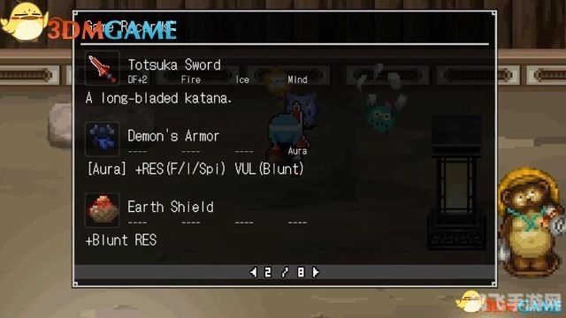 PSP游戏安装全攻略,轻松上手,畅玩经典!