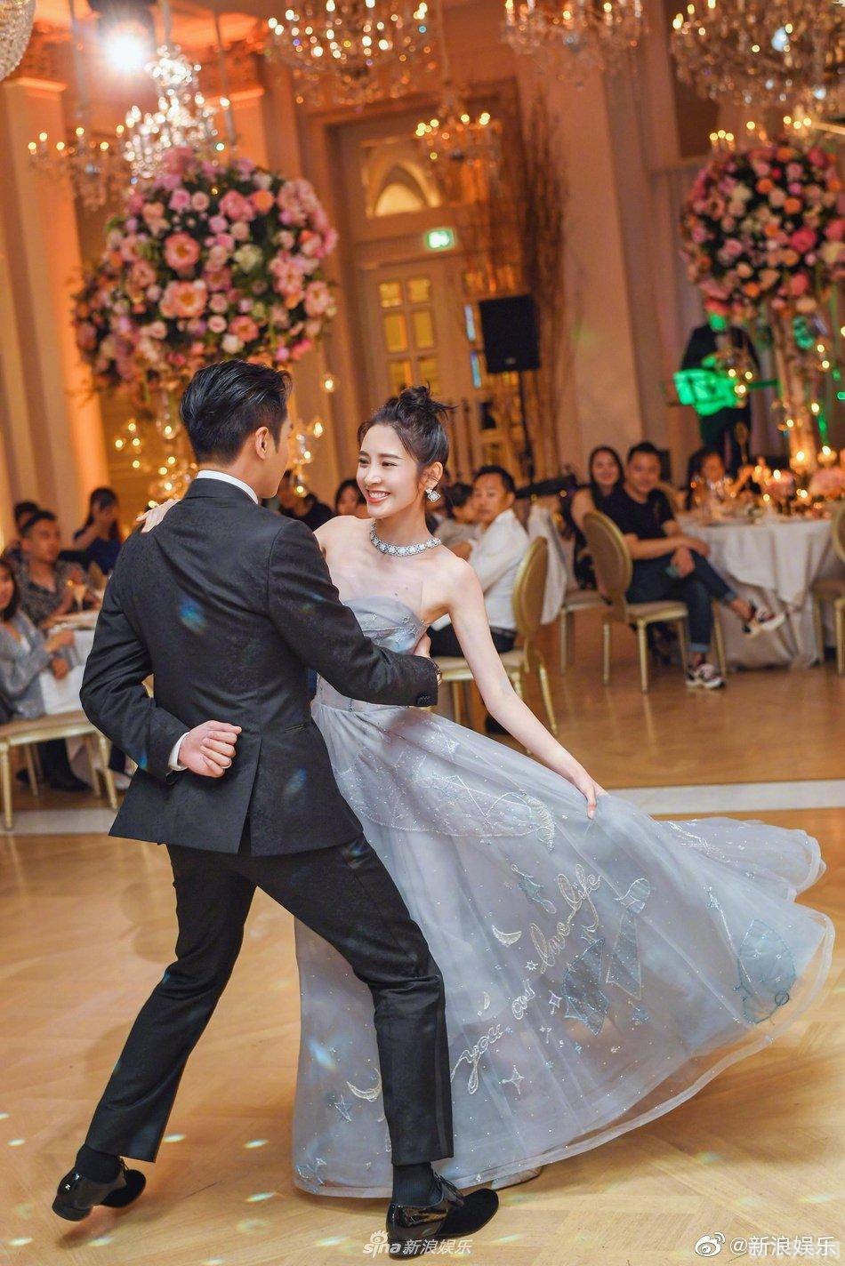 QQ游戏大厅,畅玩多样游戏,尽享娱乐时光