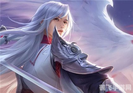 王者荣耀李白凤求凰,王者荣耀李白凤求凰玩法深度解析