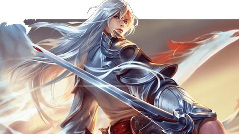 王者荣耀李白凤求凰,王者荣耀李白凤求凰玩法深度解析