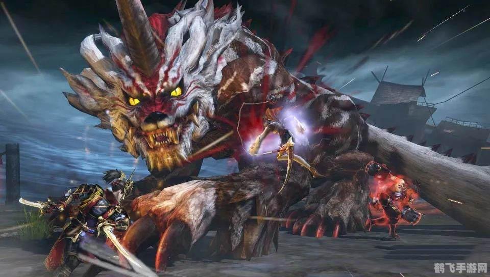 psp主题怎么用,PSP主题设置全攻略,打造个性化游戏体验