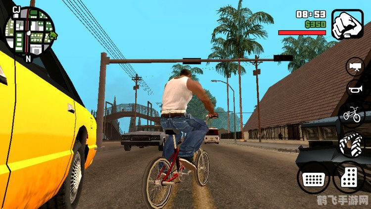 psp侠盗飞车秘籍,PSP侠盗飞车