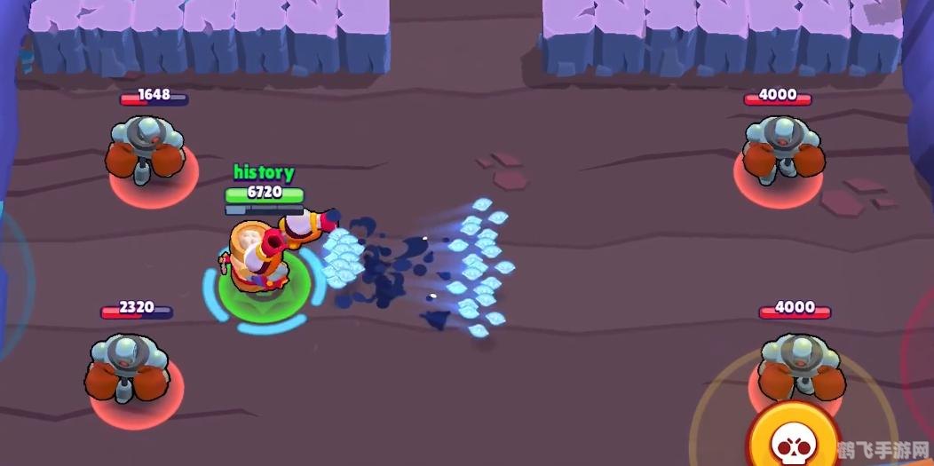 赛尔号远古塔拉,赛尔号远古塔拉探秘，勇者的地面系冒险攻略