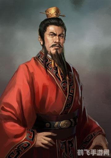 三国志11献帝,献帝的重要性