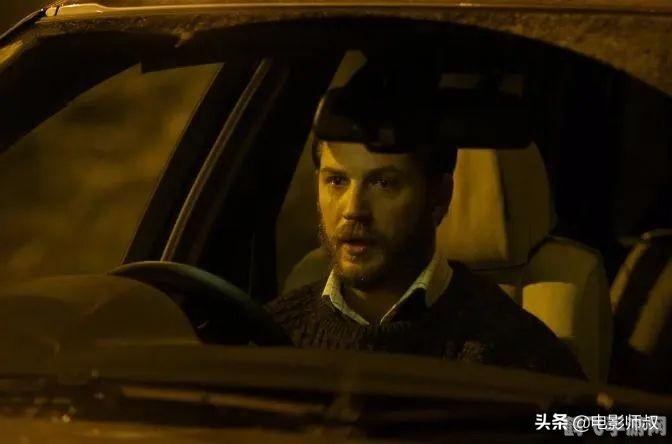 洛克王国王者空间,洛克王国王者空间挑战攻略