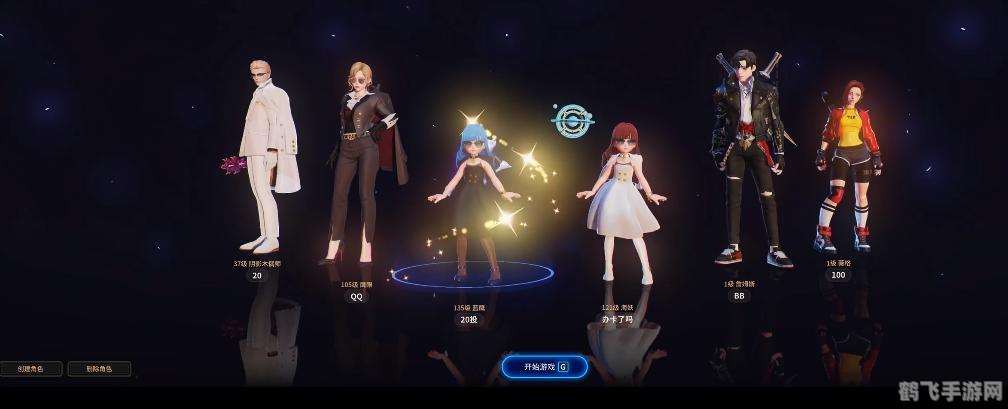 dnf正在连接服务器,DNF