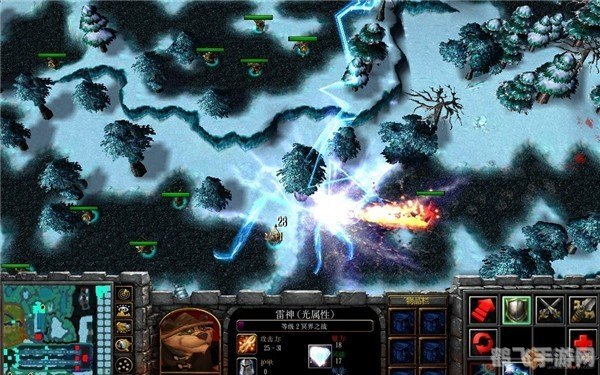 u9魔兽版本转换器,U9魔兽版本转换器，手游玩家的必备利器