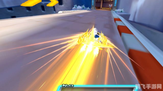 QQ飞车光明骑士,驰骋赛道的终极攻略 QQ飞车光明骑士,驰骋赛道的终极攻略