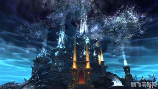 探索精彩世界，好玩的免费网游大揭秘