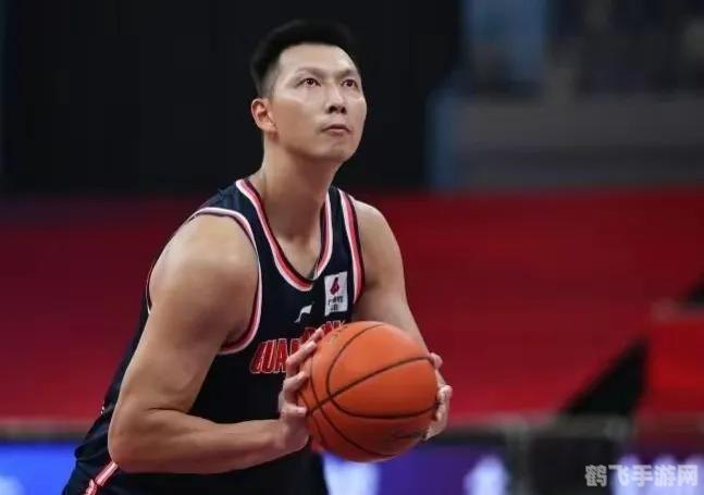 暗黑破坏神3 注册,暗黑破坏神3手游玩法全攻略，从注册到成为高手