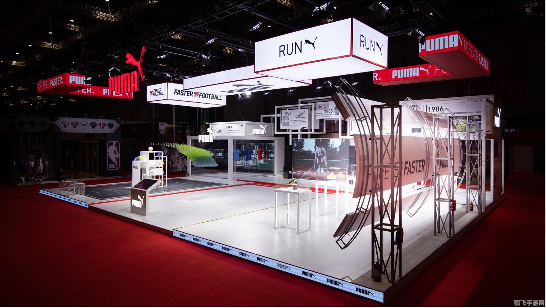 穿越火线手游攻略,制胜战场的关键步骤